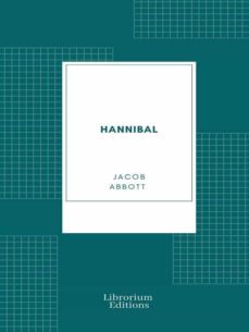 hannibal (ebook)-9782383832997