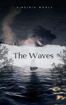 the waves (ebook)-virginia woolf-zenith crescent moon press-9782384235797