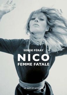 -serge féray-9782384319497