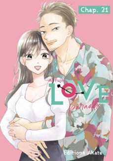 -ai fujio-9782385318697