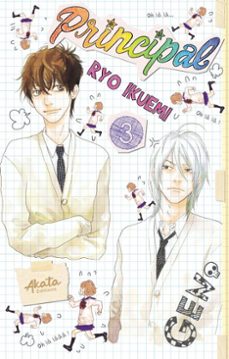 principal - tome 3 (vf) (ebook)-9782385696597