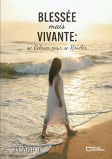 -dina ravalitera-9782386736797