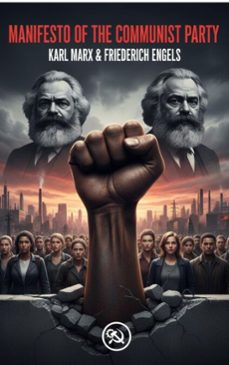 manifesto of the communist party (ebook)-karl marx-friedrich engels-9782387173997