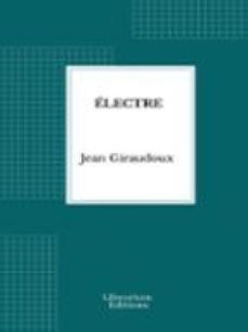 electre (ebook)-9782387410597