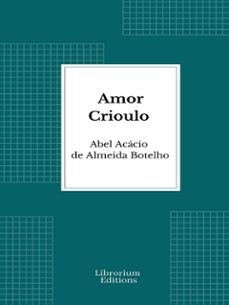 -abel acácio de almeida botelho-9782387412997