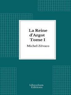 -michel zévaco-9782387413697