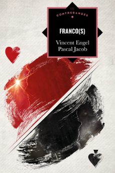 -vincent engel-pascal jacob-9782390755197