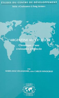 -marie-ange véganzonès-carlos winograd-9782402119597