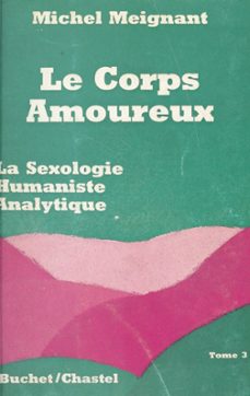 -michel meignant-9782402289597