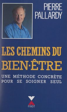 -pierre pallardy-9782402295697