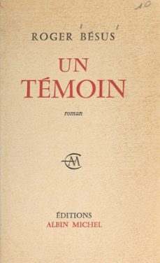 -roger bésus-9782402311397