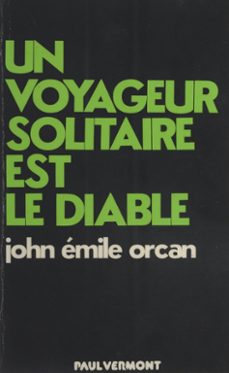 -john émile orcan-9782402392297