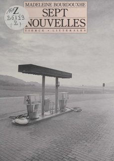 sept nouvelles (ebook)-madeleine bourdouxhe-9782402417297