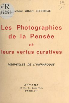 -albert leprince-9782402545297