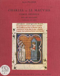 -andré plaisse-9782402569897