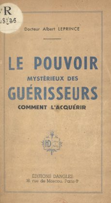 -albert leprince-9782402608497