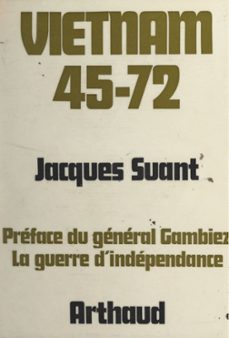 -jacques suant-9782403032697
