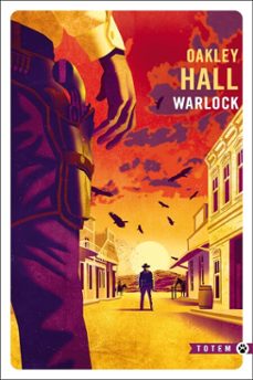 warlock (ebook)-oakley hall-9782404020297