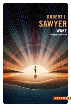 -robert j. sawyer-9782404026497