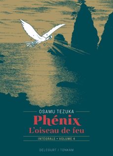 -osamu tezuka-9782413059097