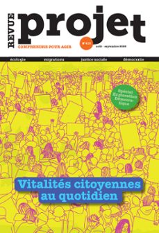 -collectif auteur-9782487472297
