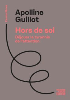 -apolline guillot-9782487699397