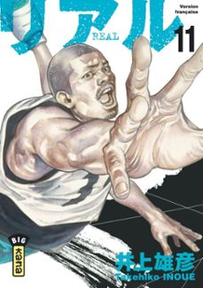 -takehiko inoue-9782505128397