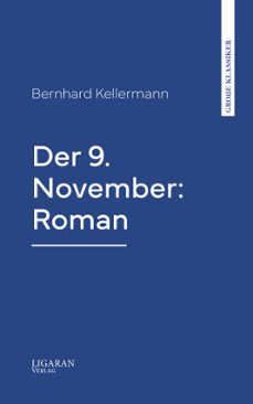 -bernhard kellermann-9782528042397