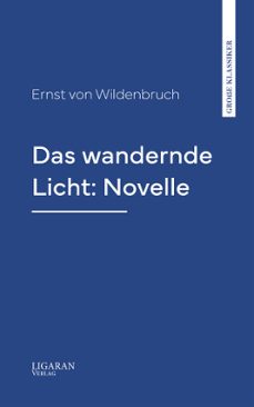 -ernst von wildenbruch-9782528052297