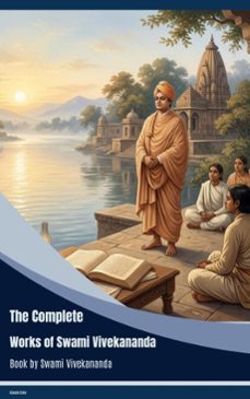 -swami vivekananda-9782700198997