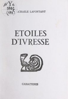 -michaële lafontant-9782704708697