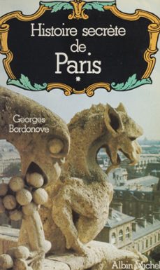 -georges bordonove-9782705009397