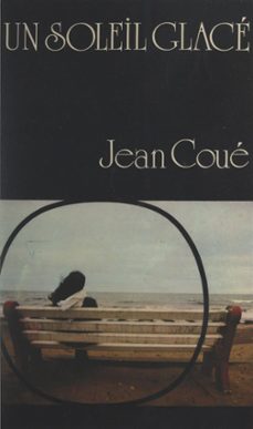 -jean coué-9782706290497