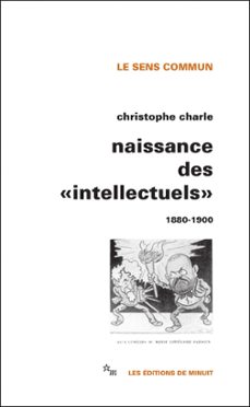 -christophe charle-9782707350497