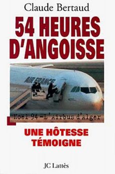 -claude bertaud-9782709639897