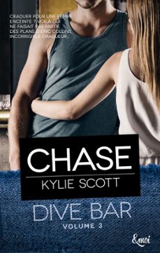 chase (ebook)-kylie scott-9782709657297