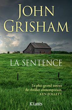 la sentence-9782709664097
