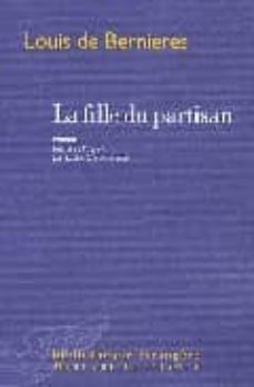 la fille du partisan-9782715228597