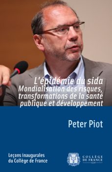 -peter piot-9782722600997