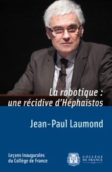 -jean-paul laumond-9782722601697