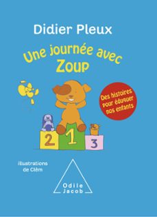-didier pleux-9782738161697