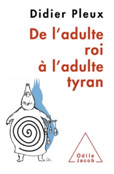 -didier pleux-9782738178497