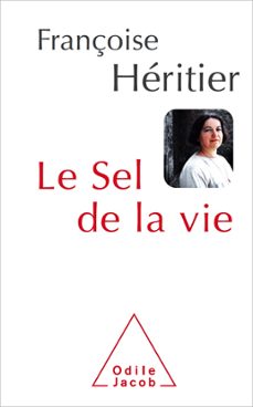 -françoise heritier-9782738181497