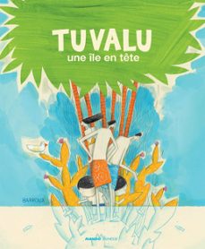 tuvalu (ebook)-9782740436097