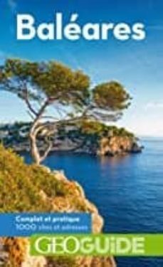 baleares-9782742453597
