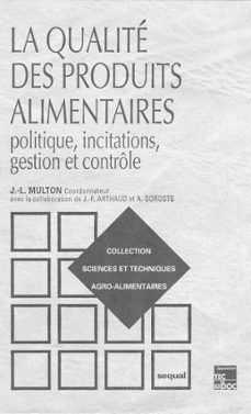 -jean-louis multon-9782743016197