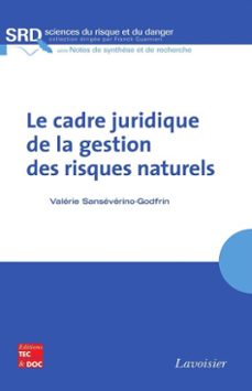 -valérie sansévérino-godfrin-9782743018597