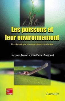 -jacques bruslé-jean-pierre quignard-9782743056797