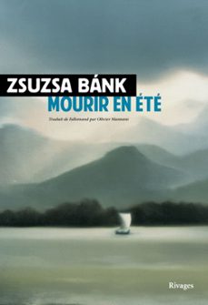 -zsuzsa bank-9782743655297