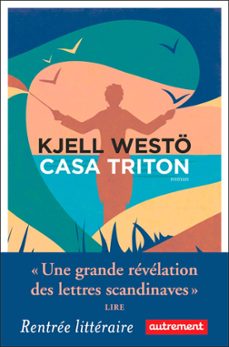 -kjell westo-9782746759497